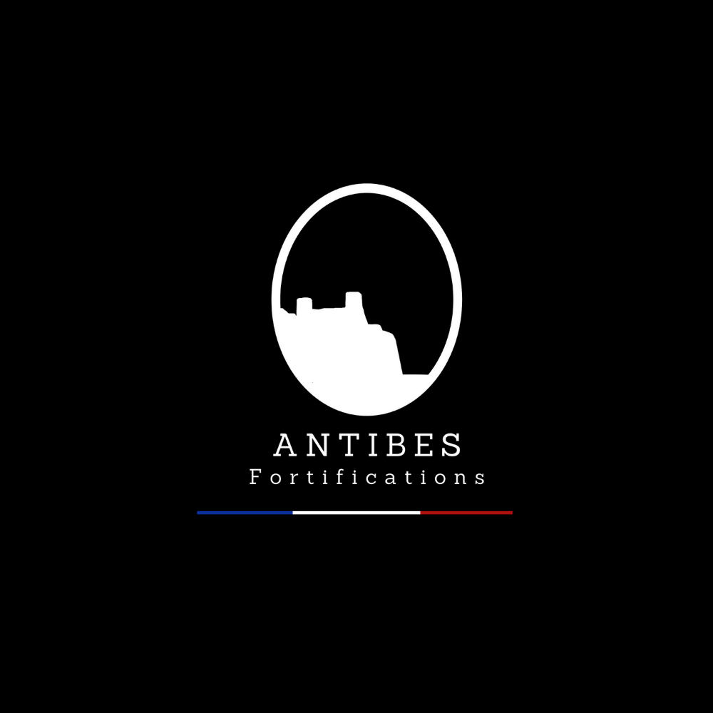 T-shirt Antibes