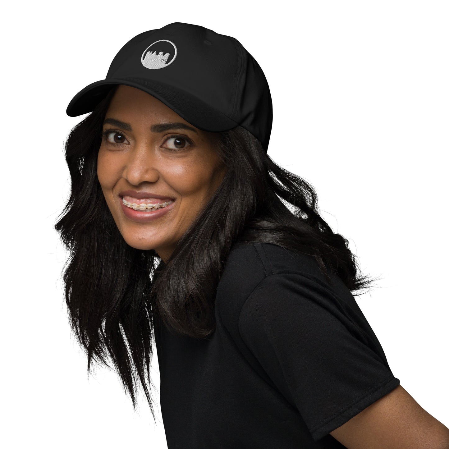 Casquette Lyon
