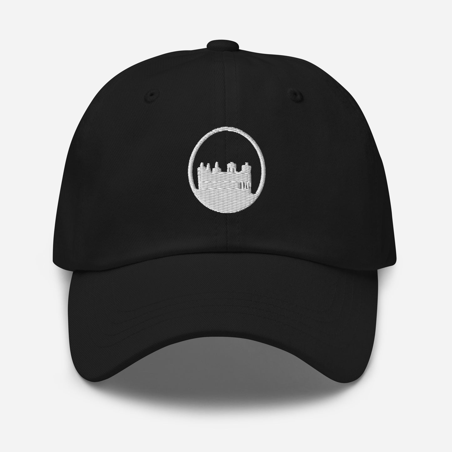 Casquette Lyon
