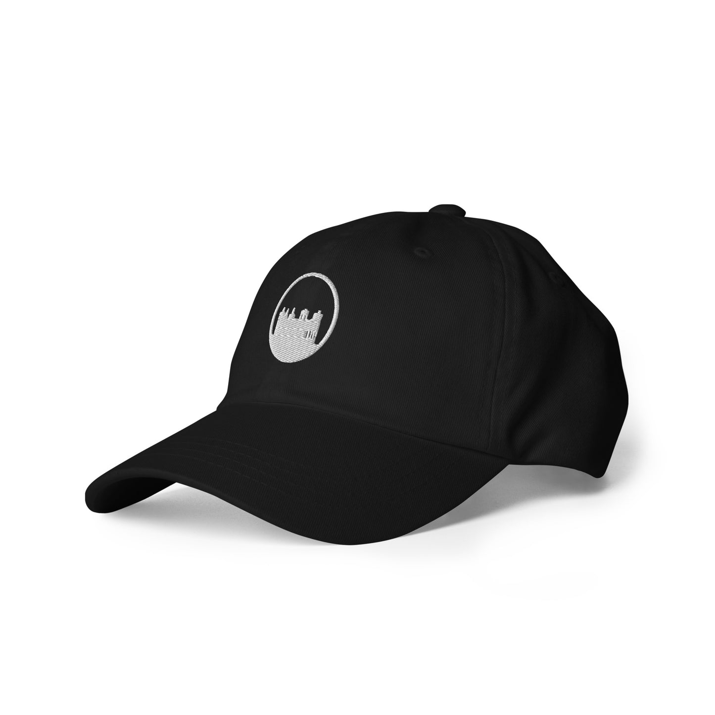 Casquette Lyon