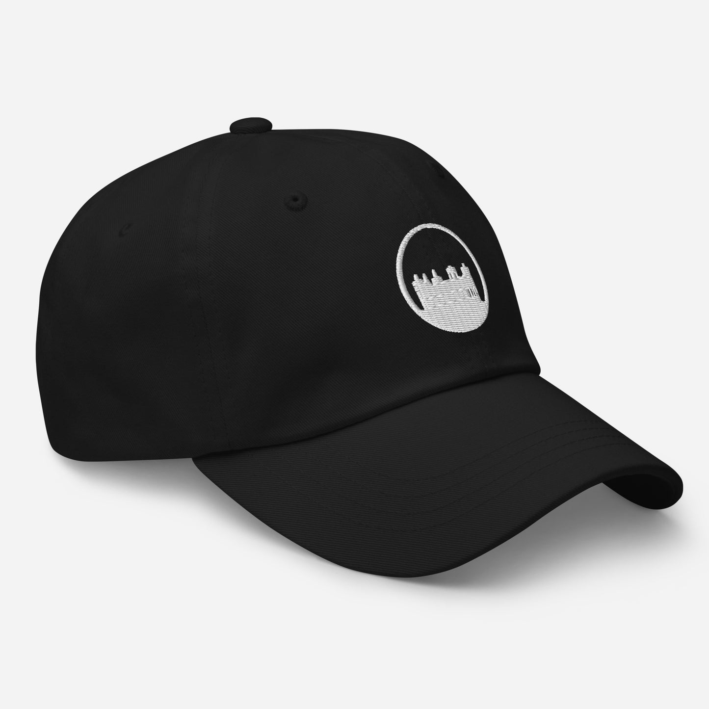 Casquette Lyon