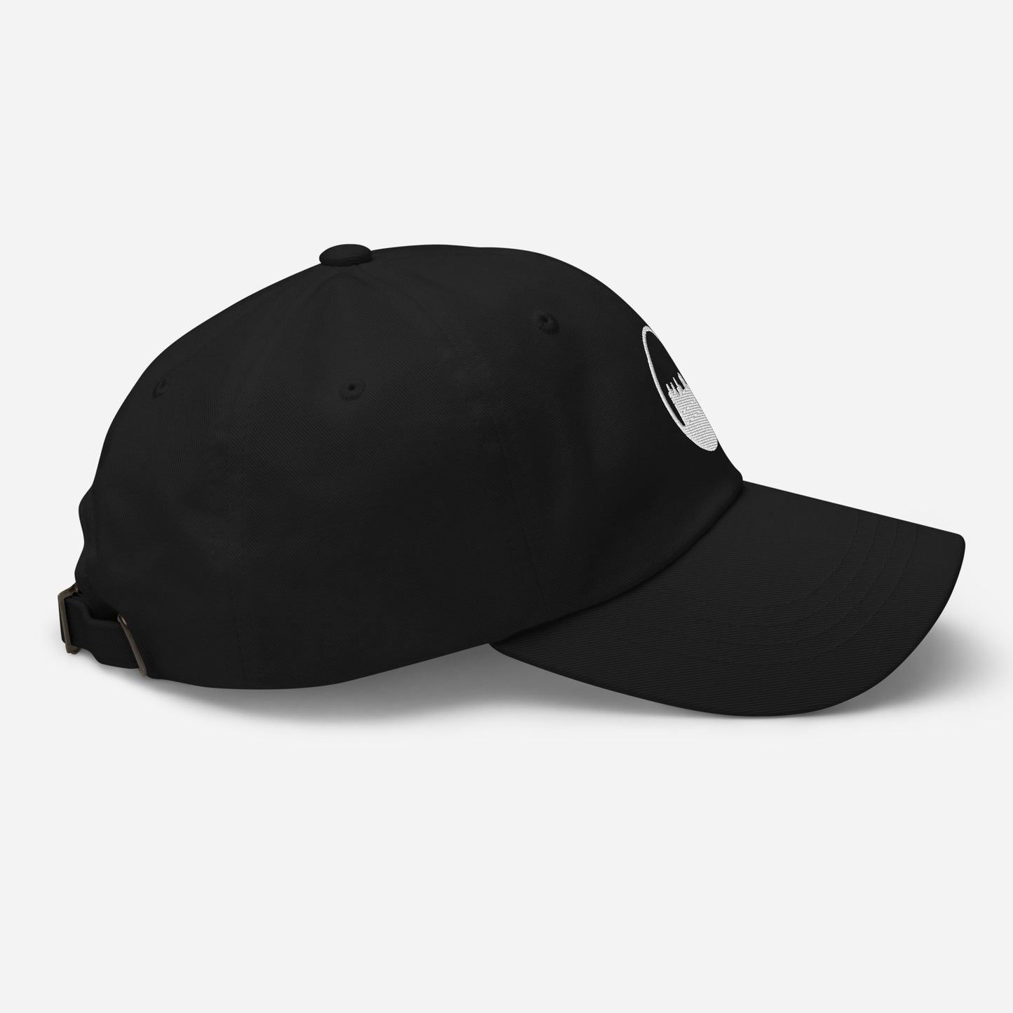 Casquette Lyon