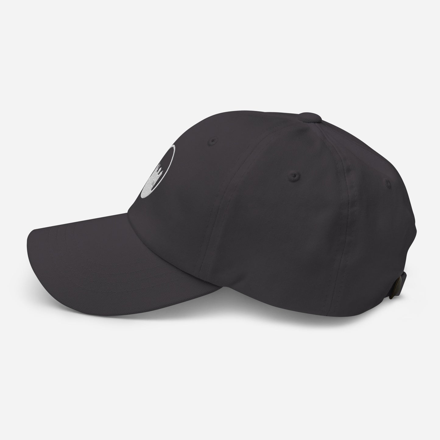 Casquette Lyon