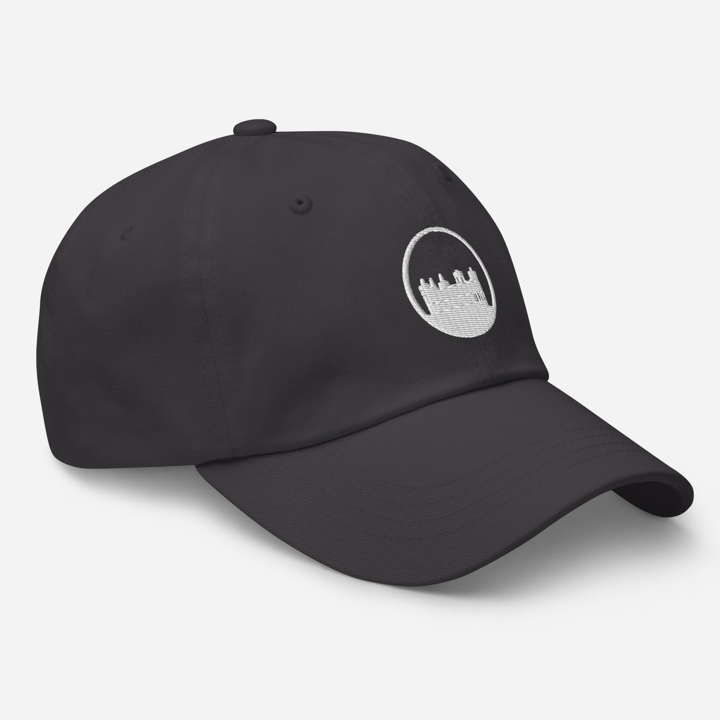 Casquette Lyon