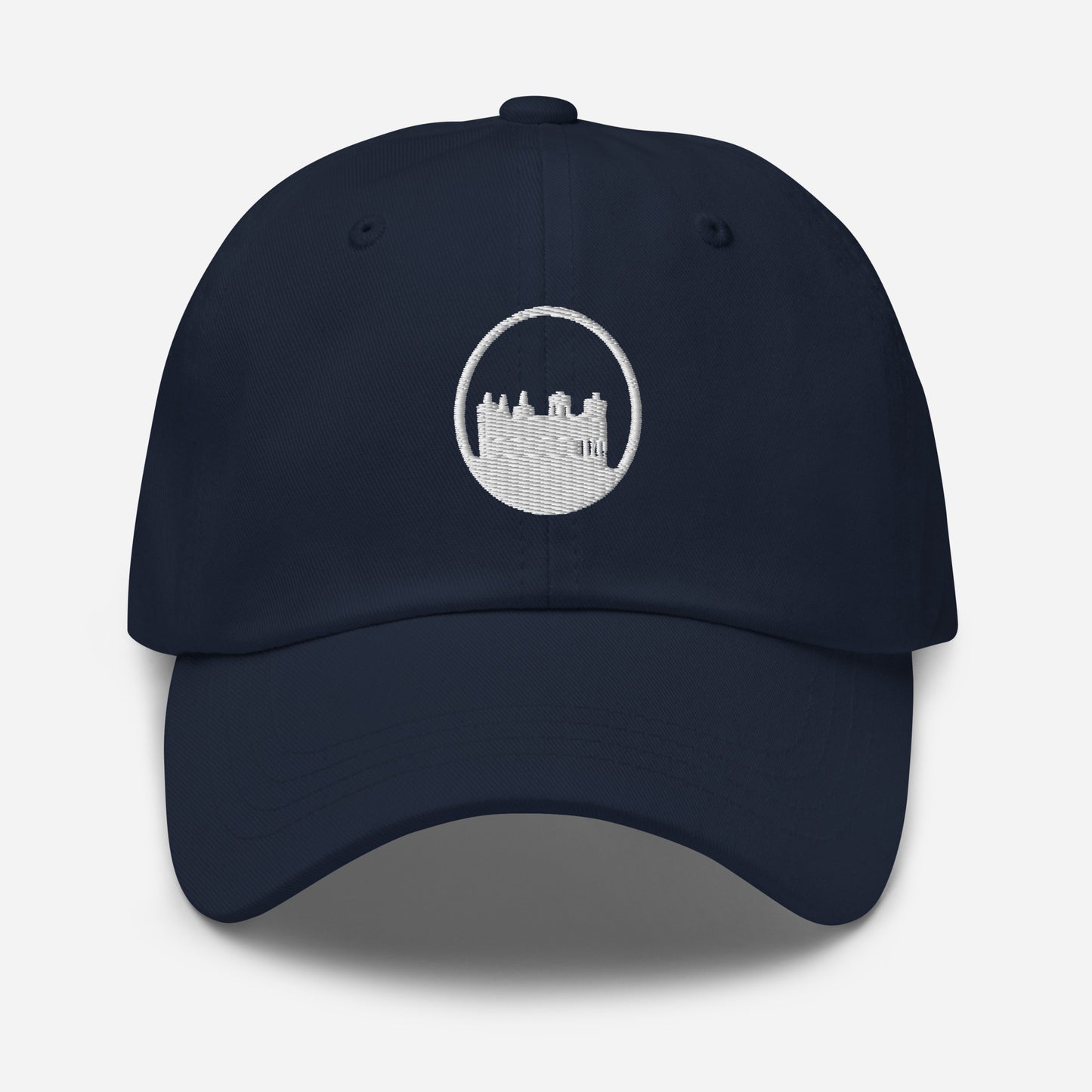 Casquette Lyon
