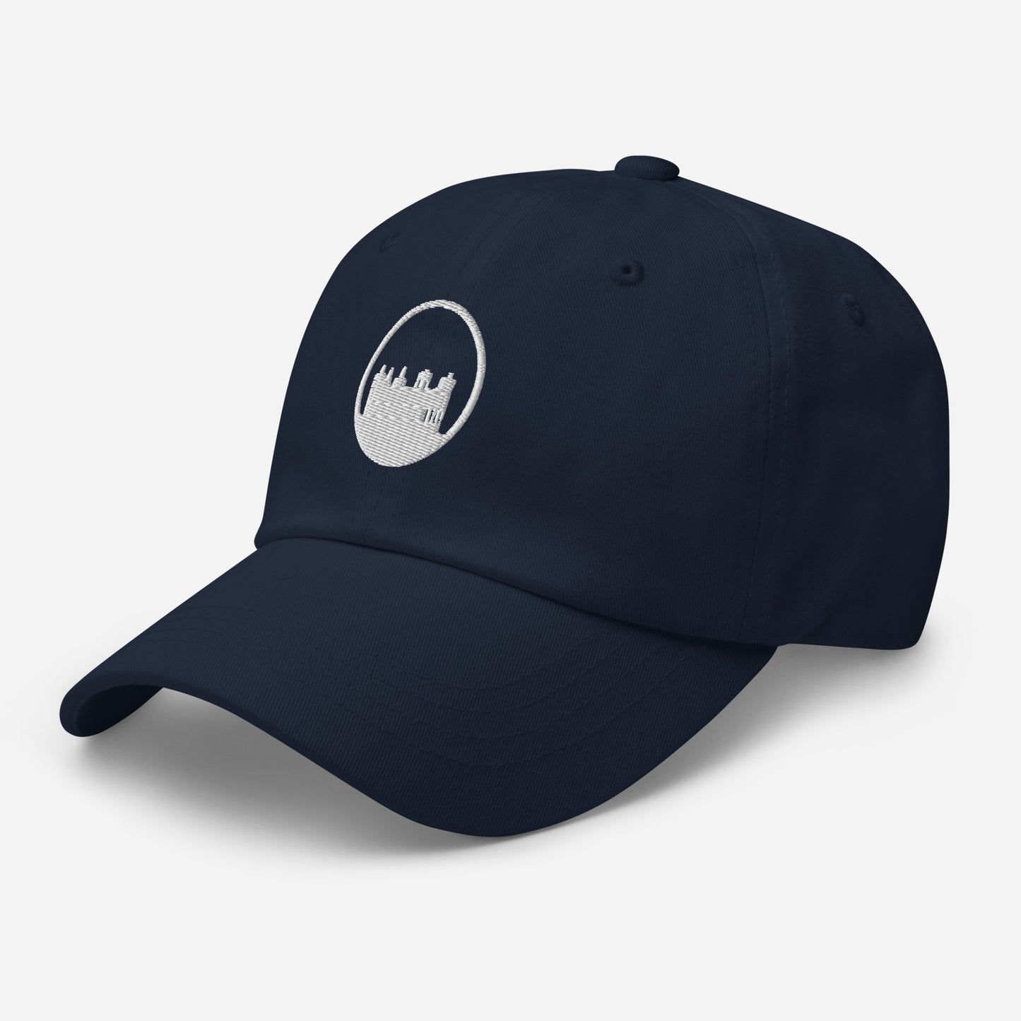 Casquette Lyon