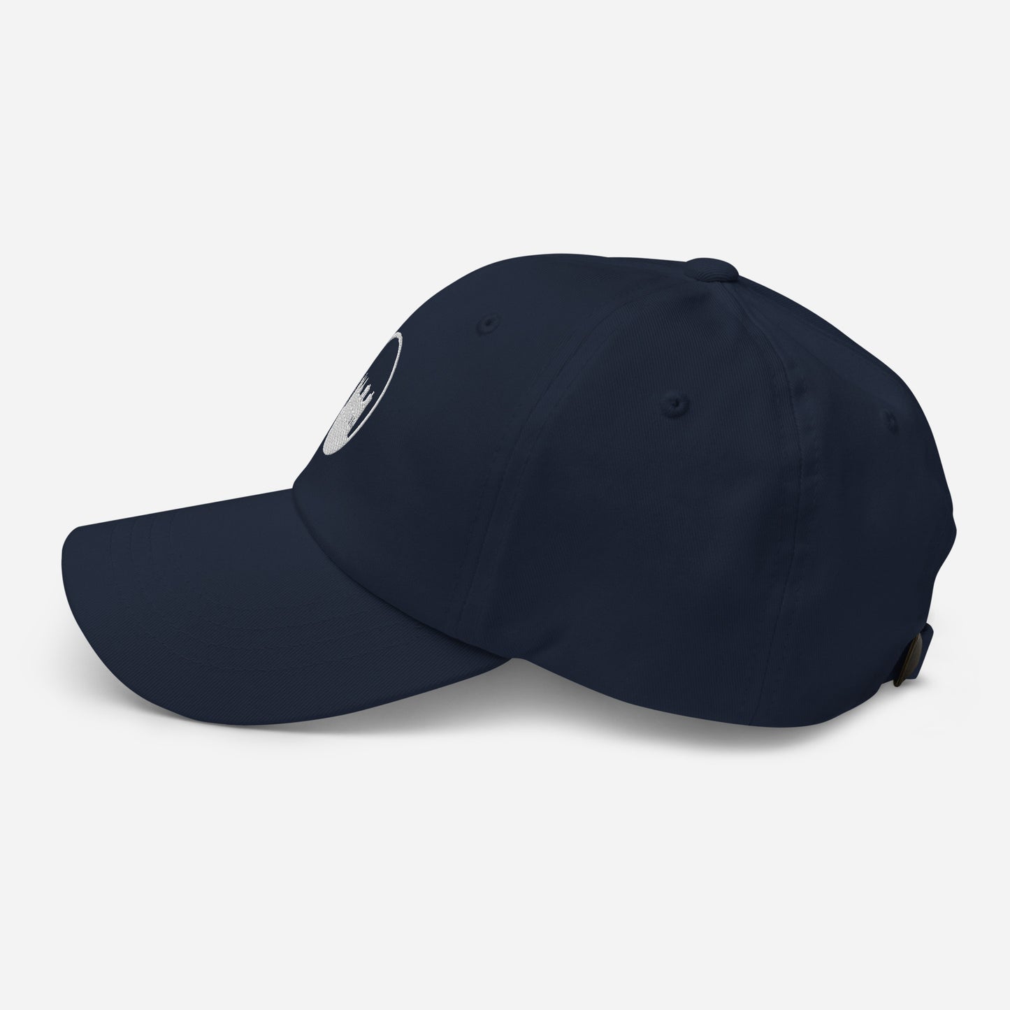 Casquette Lyon