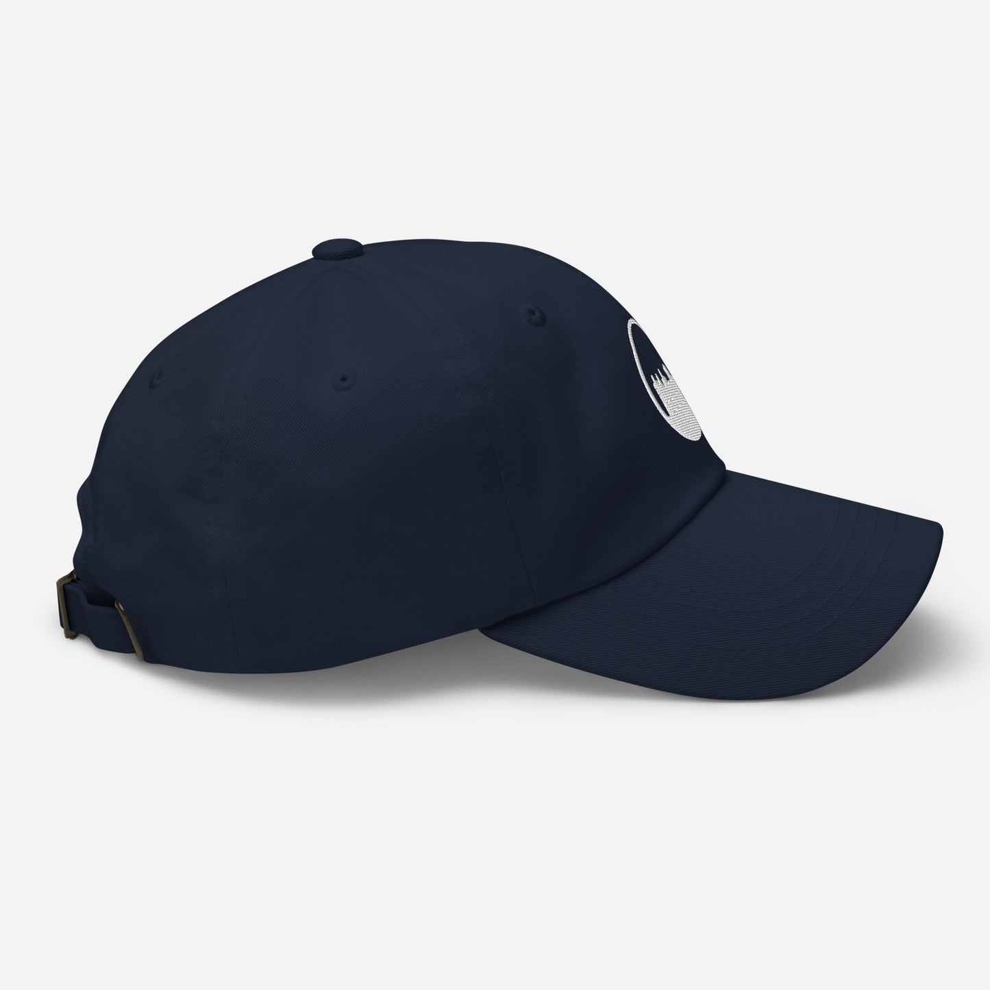 Casquette Lyon