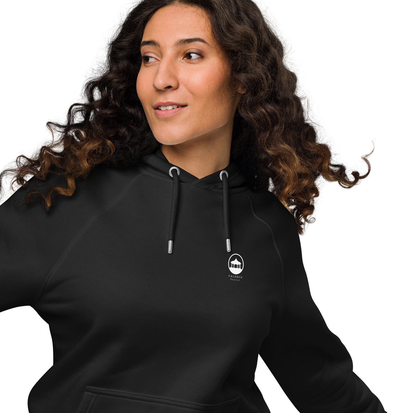 Sweat Valence