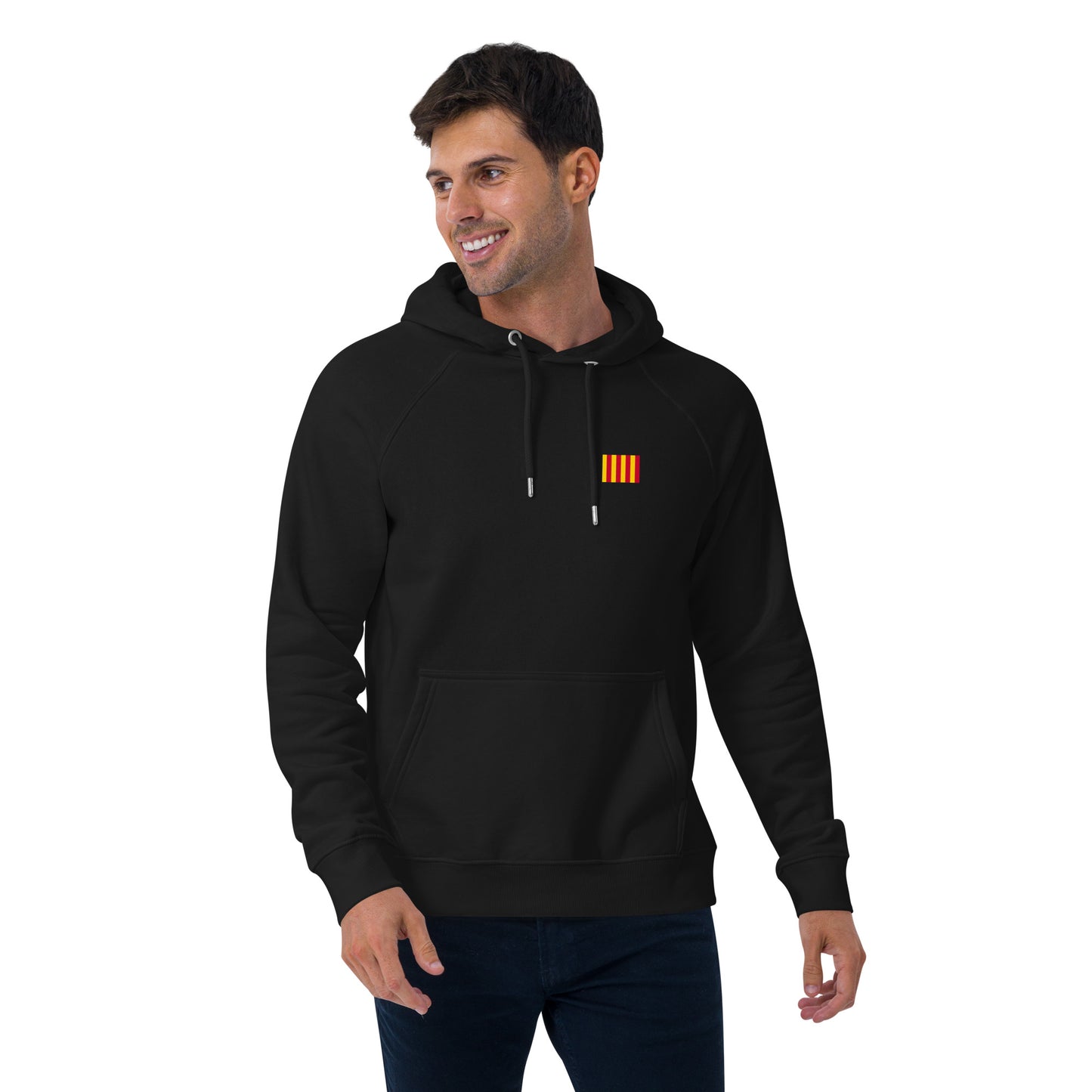 Sweat Roussillon