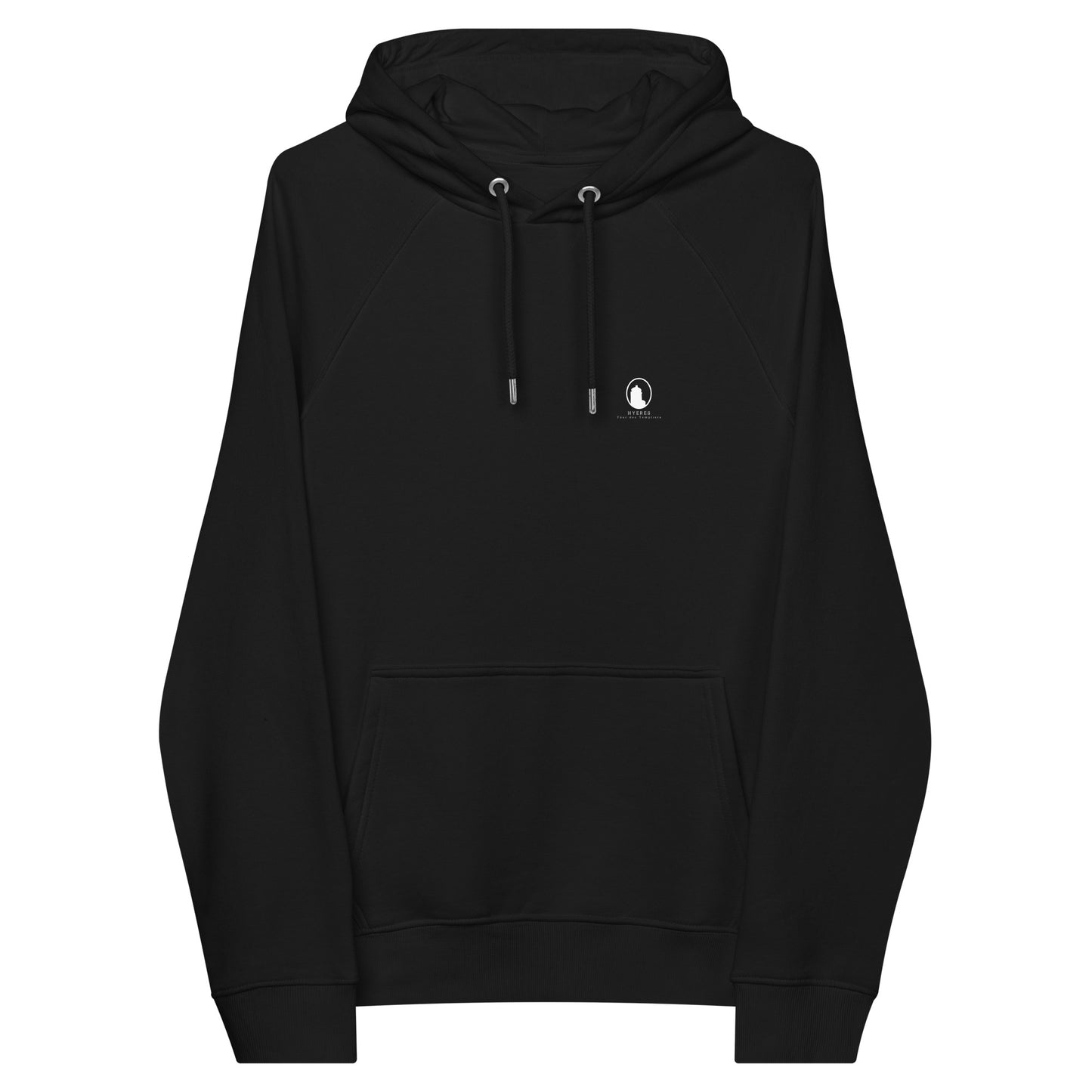 Sweat Hyères