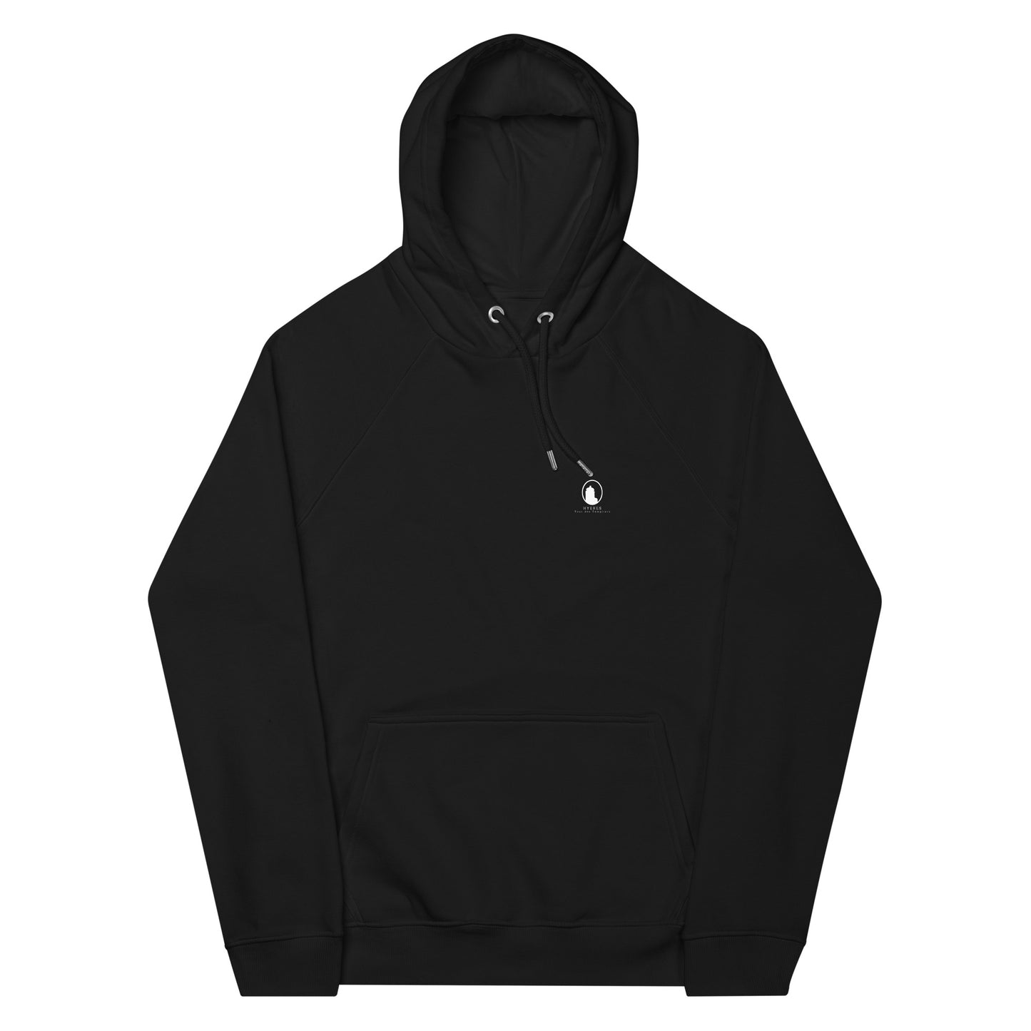 Sweat Hyères