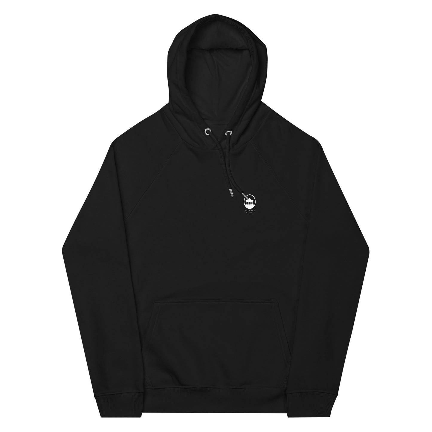 Sweat Valence