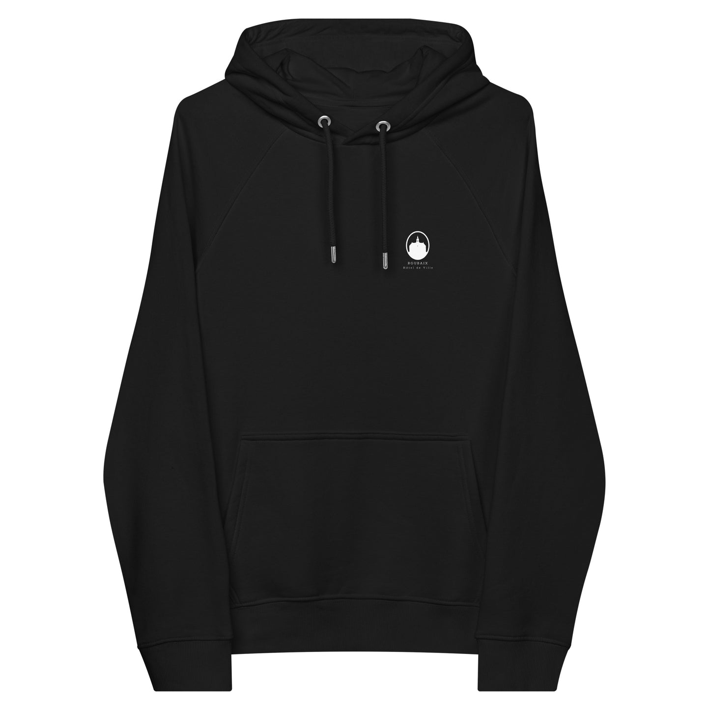 Sweat Roubaix