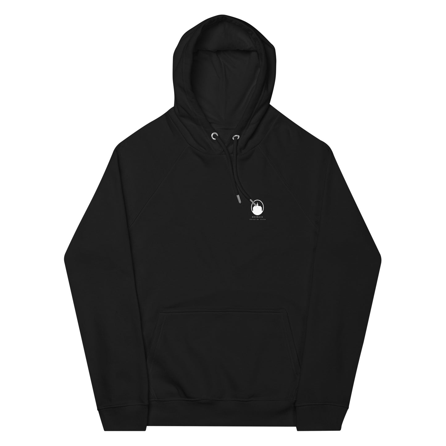 Sweat Roubaix