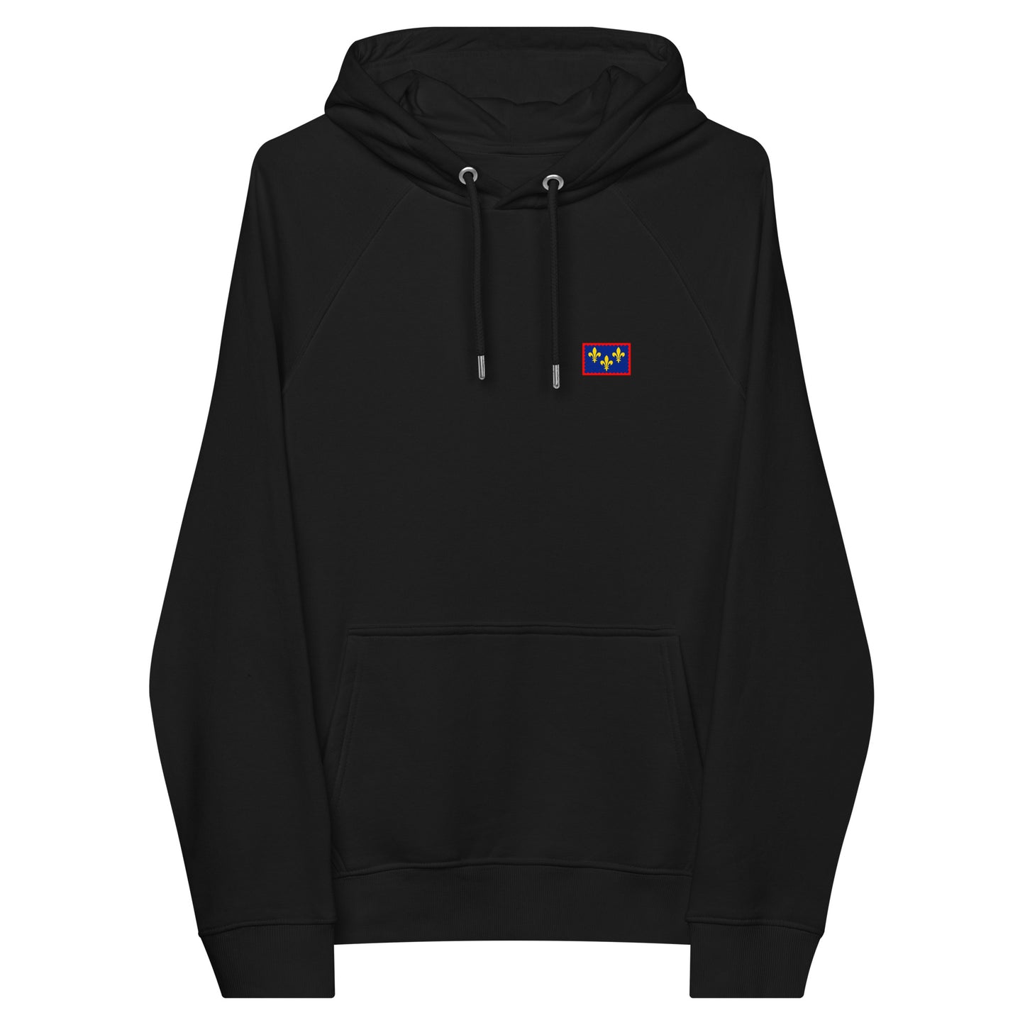 Sweat Berry