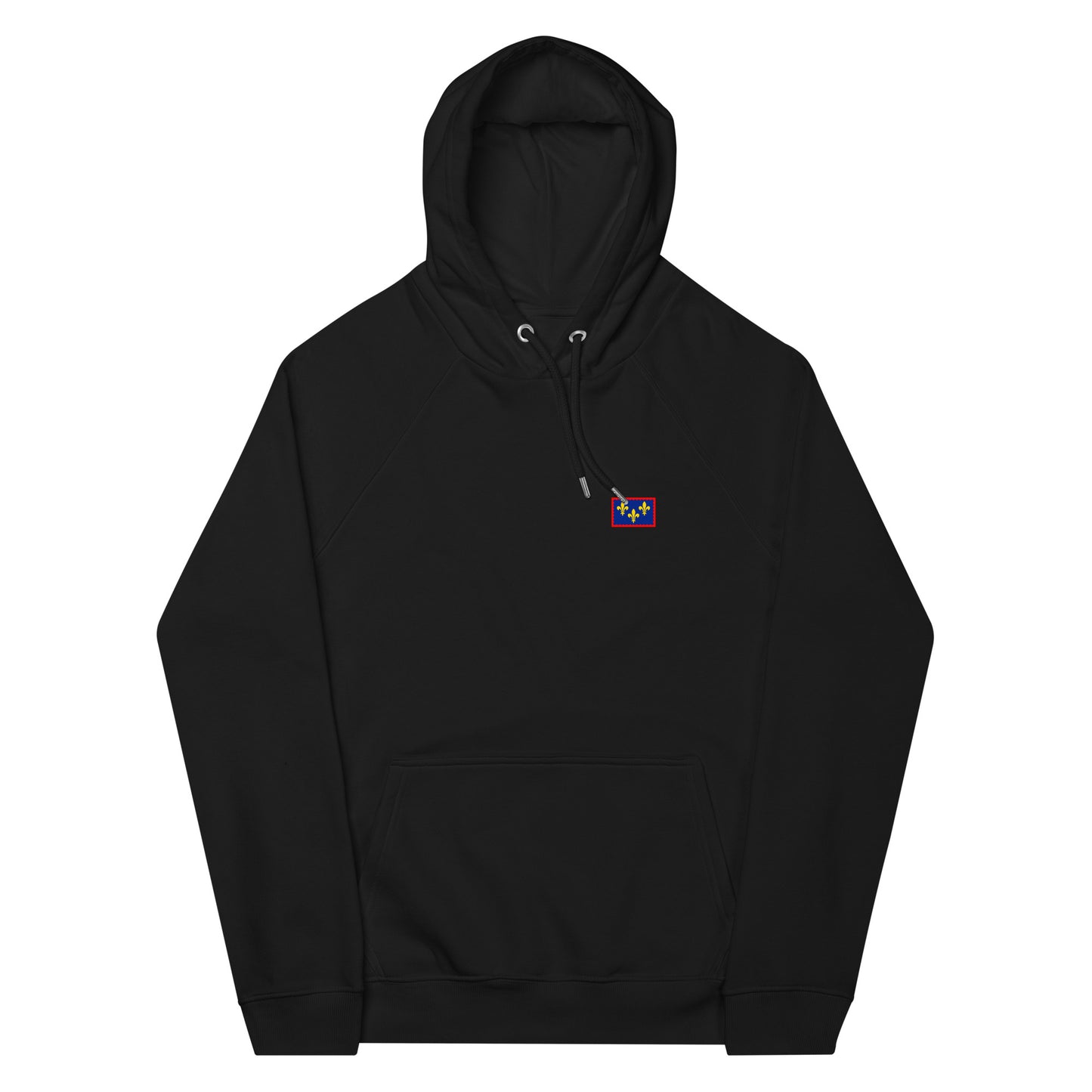 Sweat Berry
