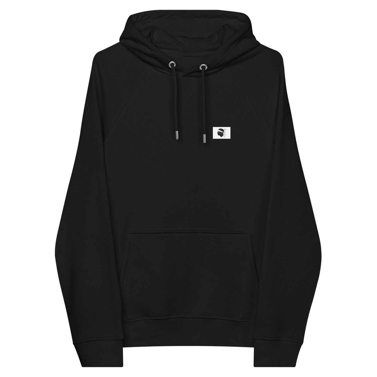 Sweat Corse