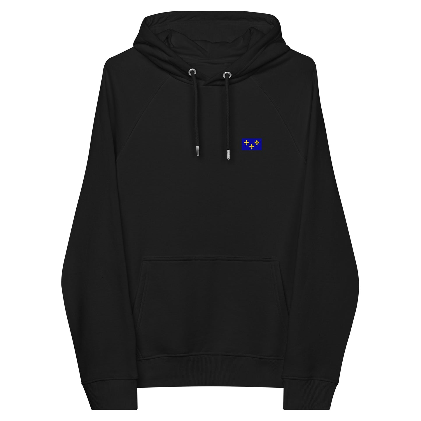 Sweat Ile-de-France