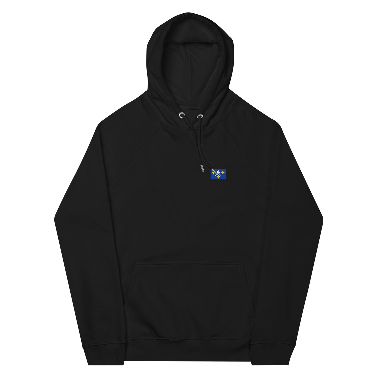 Sweat Saintonge