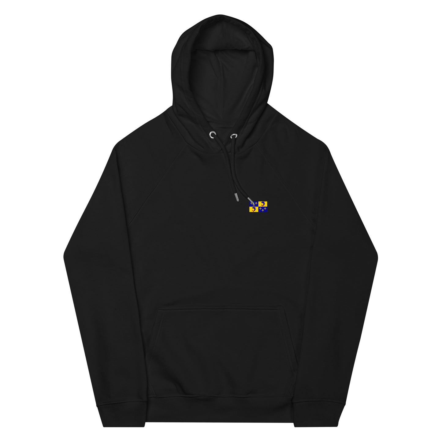 Sweat Dauphiné