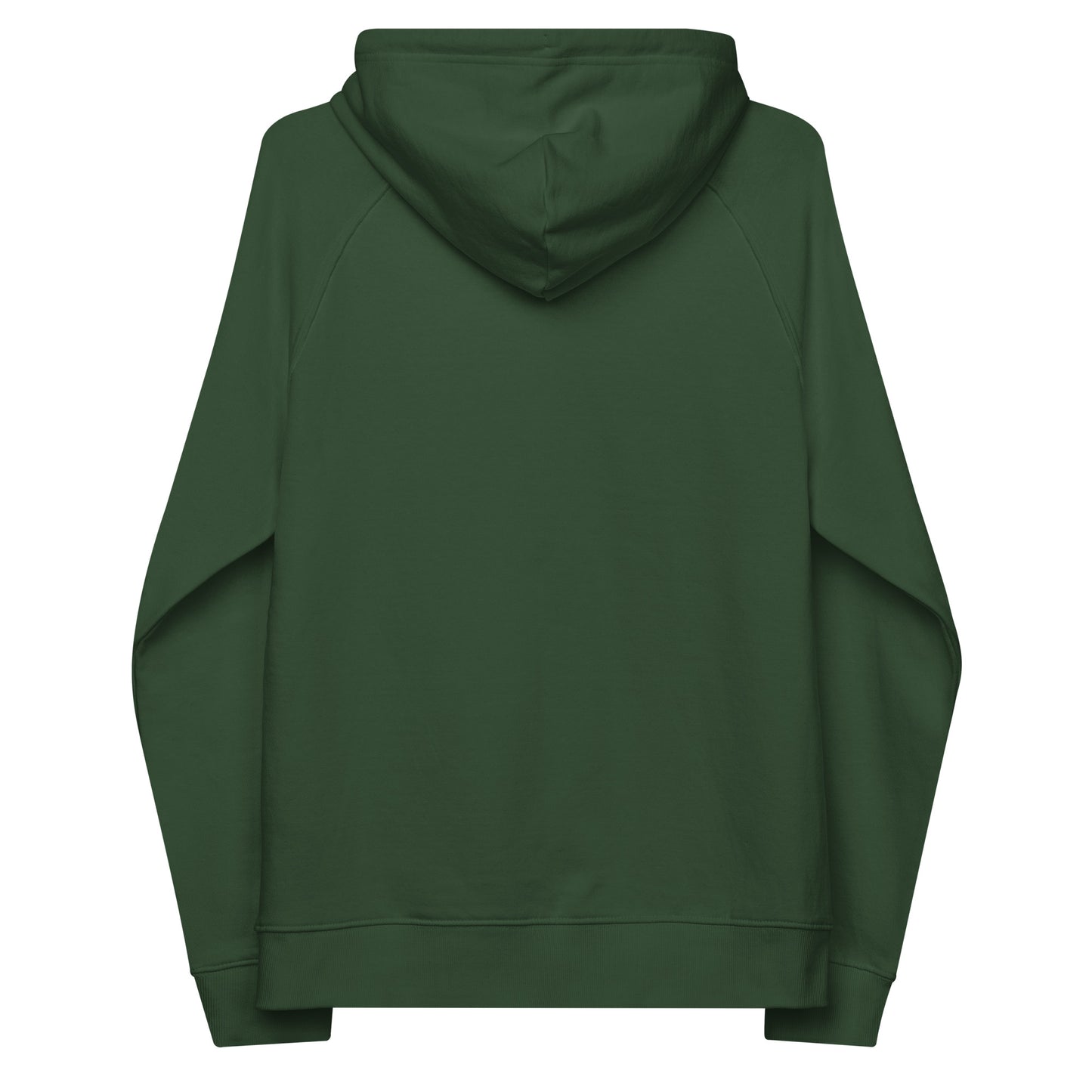 Sweat Pays Basque