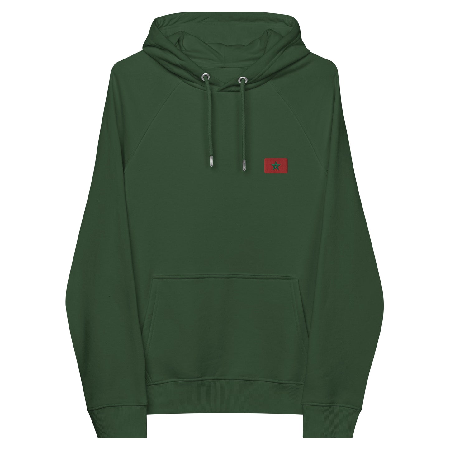 Sweat Maroc