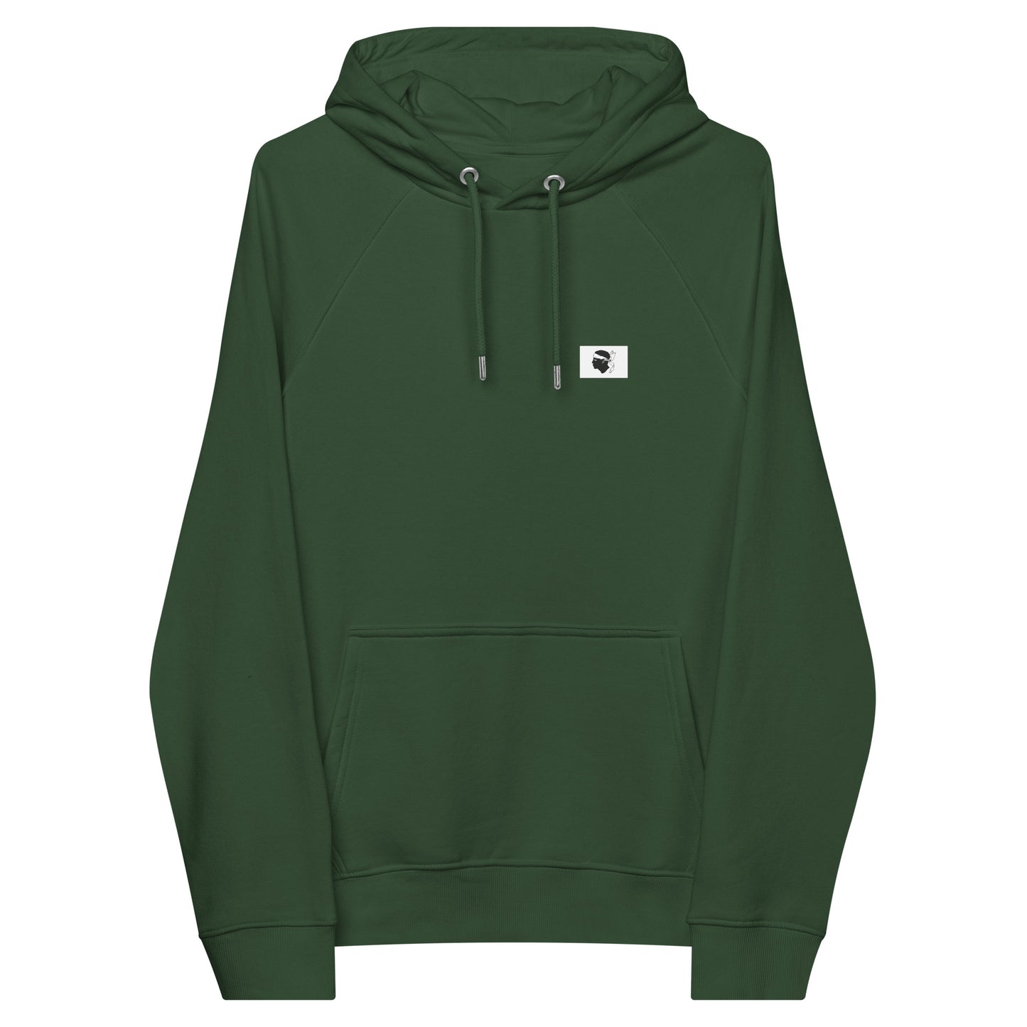 Sweat Corse