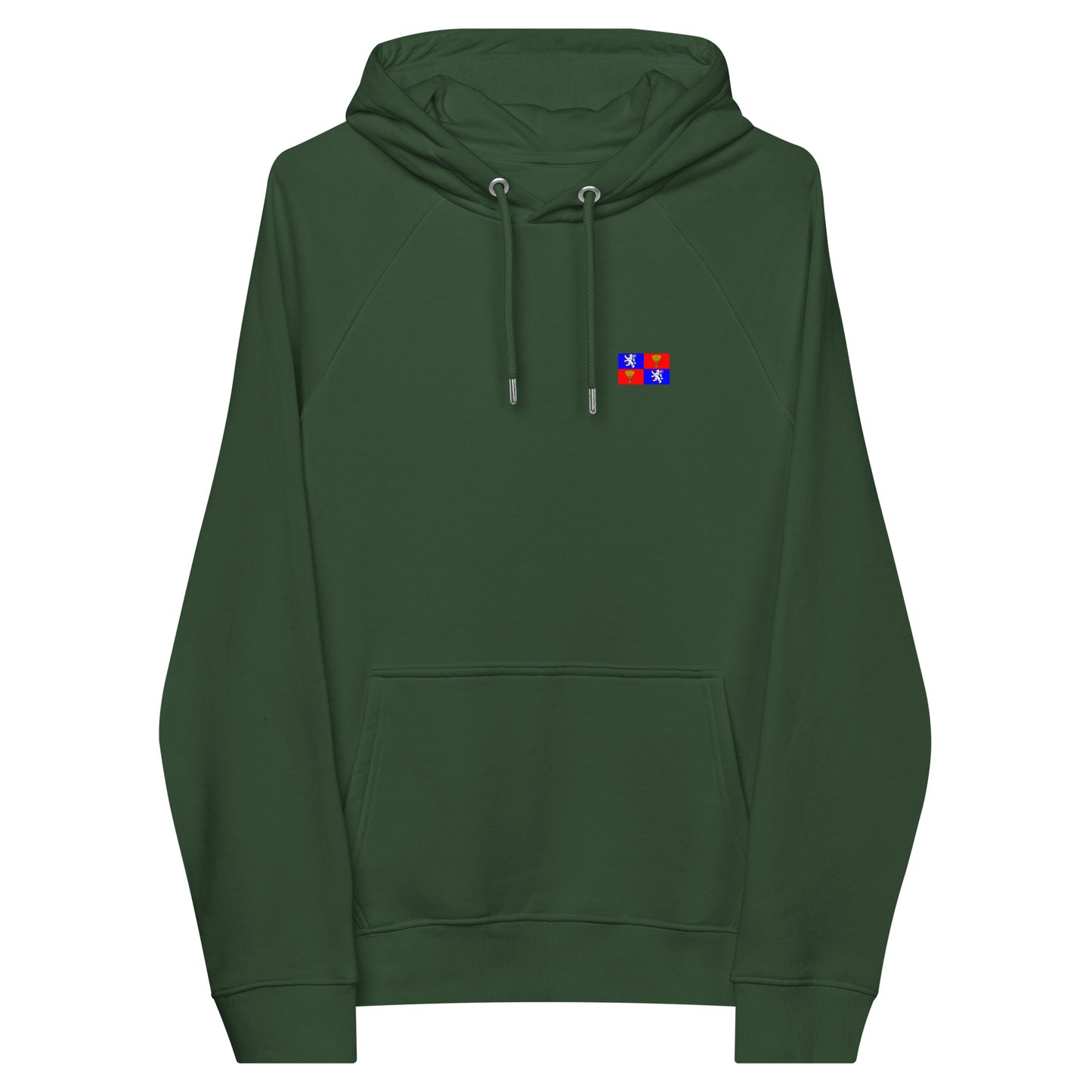 Sweat Gascogne