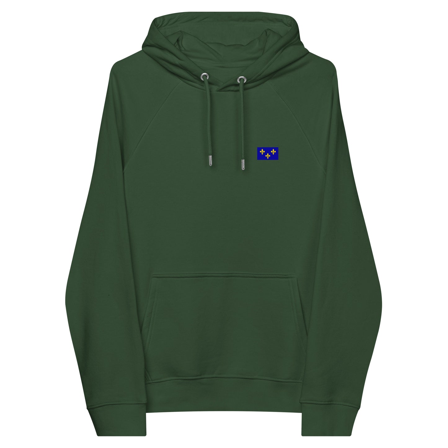 Sweat Ile-de-France