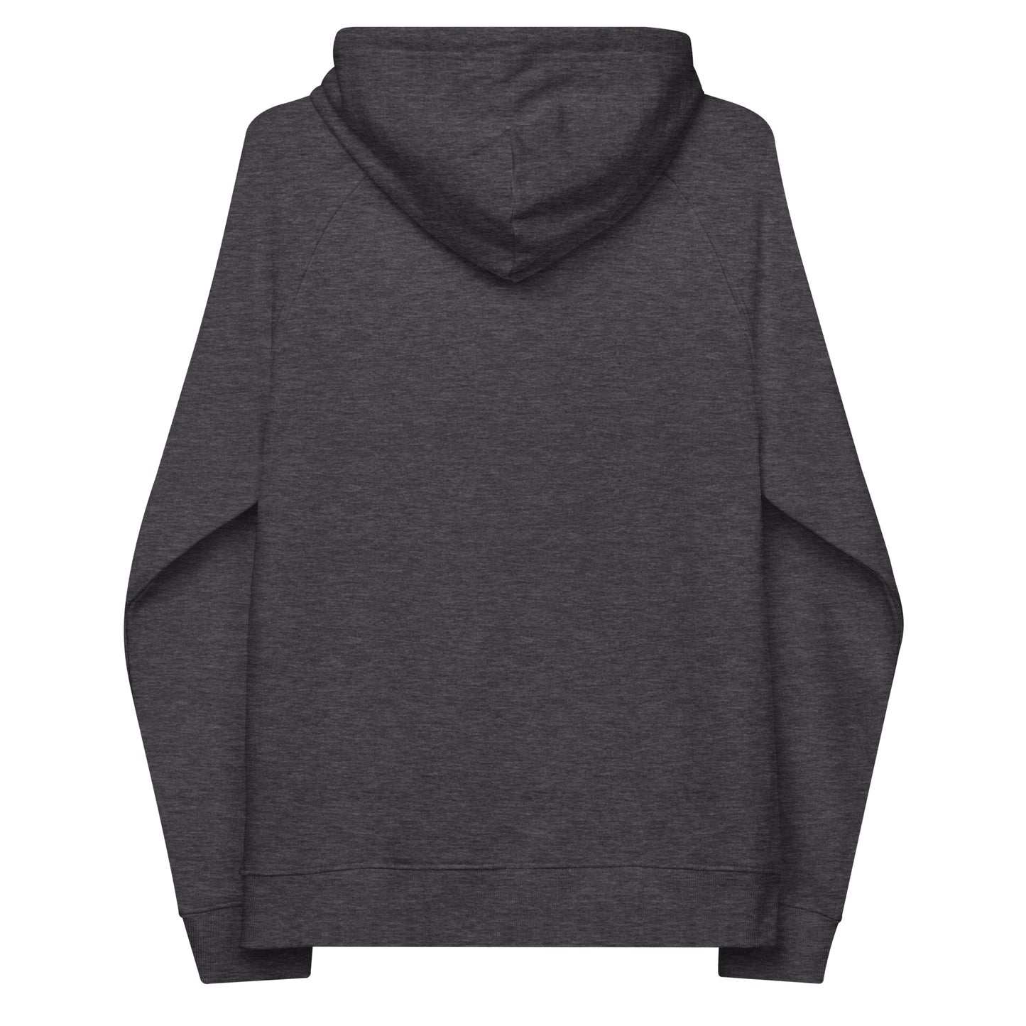 Sweat Bordeaux