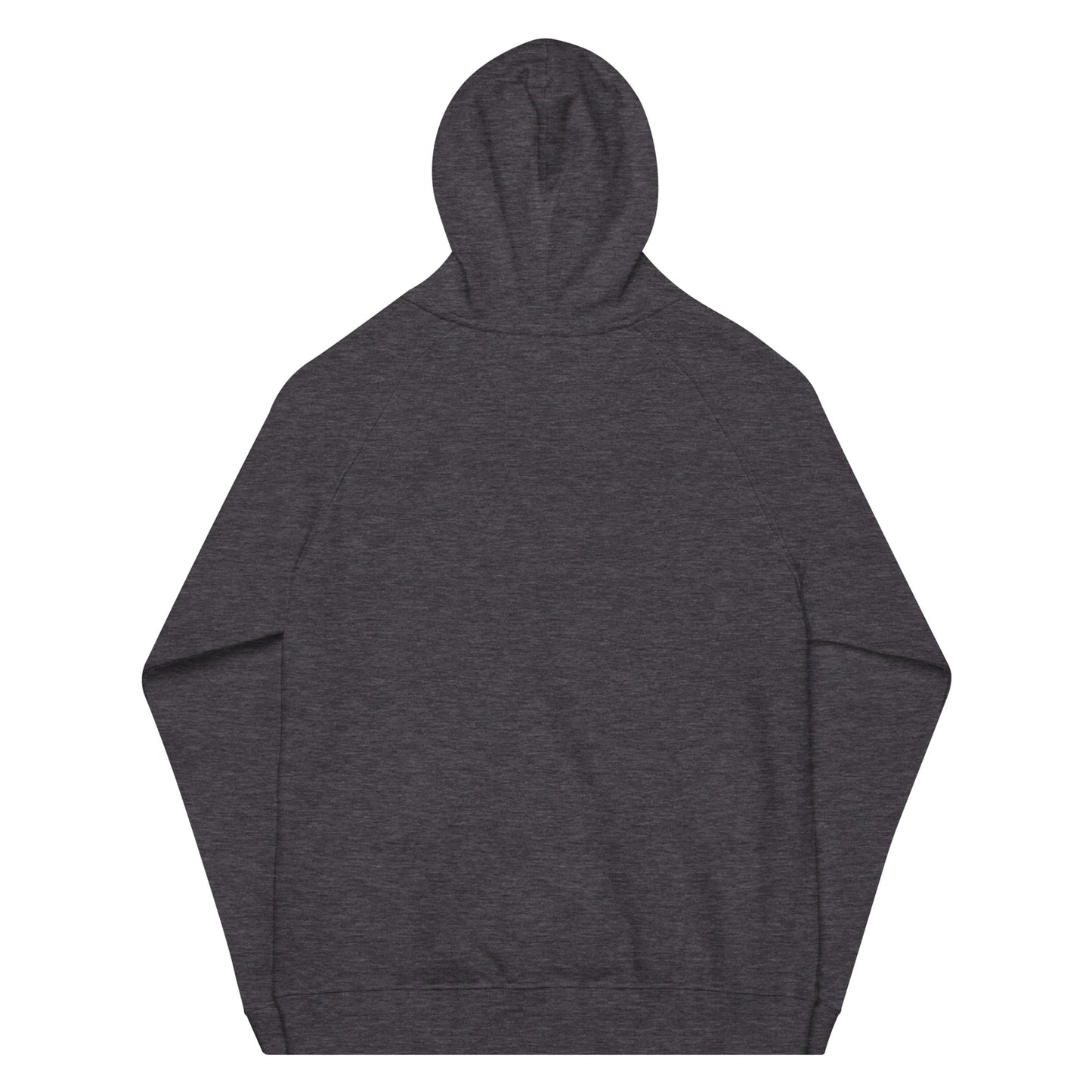 Sweat Saintonge