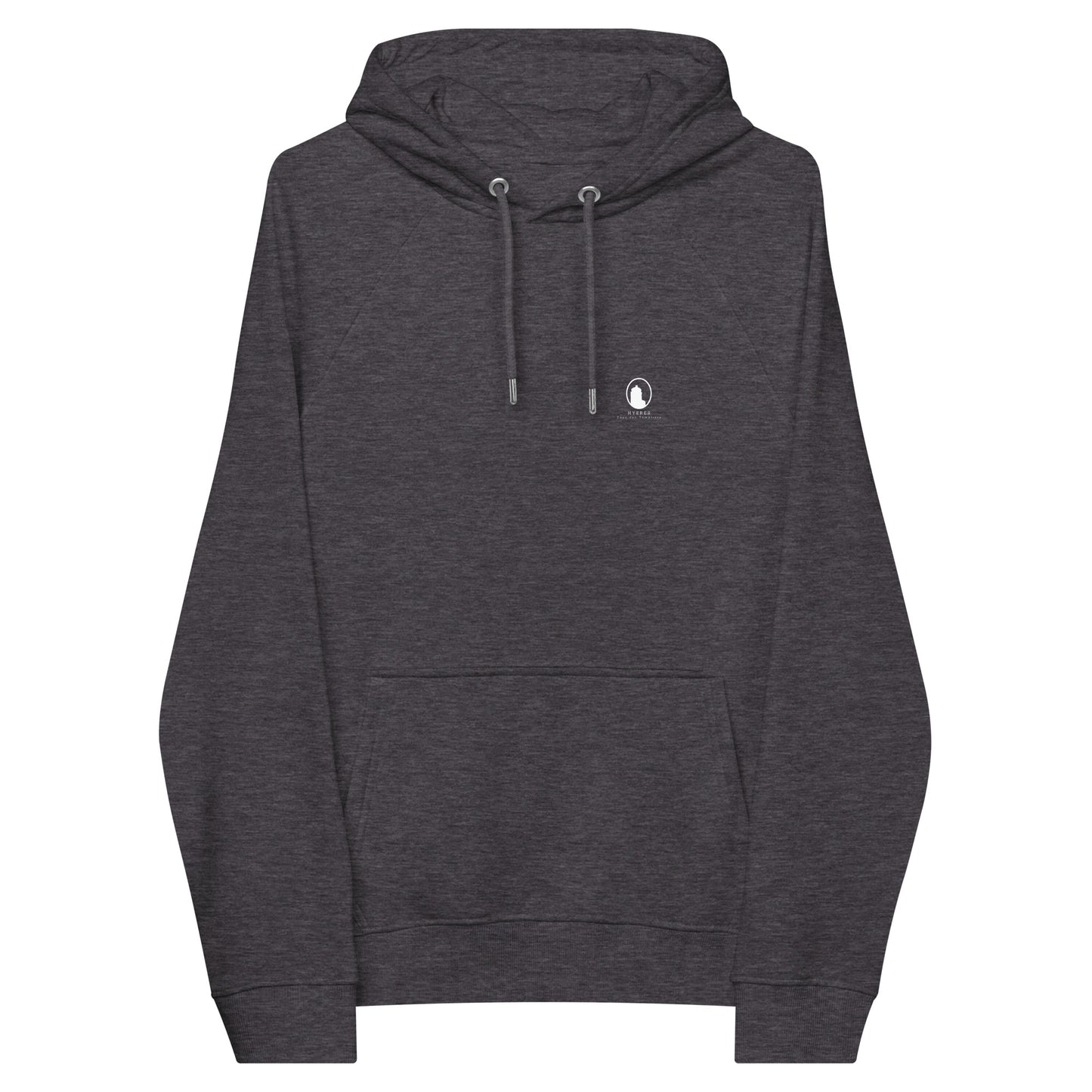 Sweat Hyères