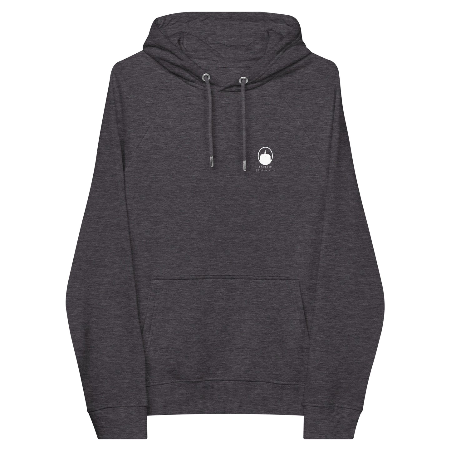 Sweat Roubaix