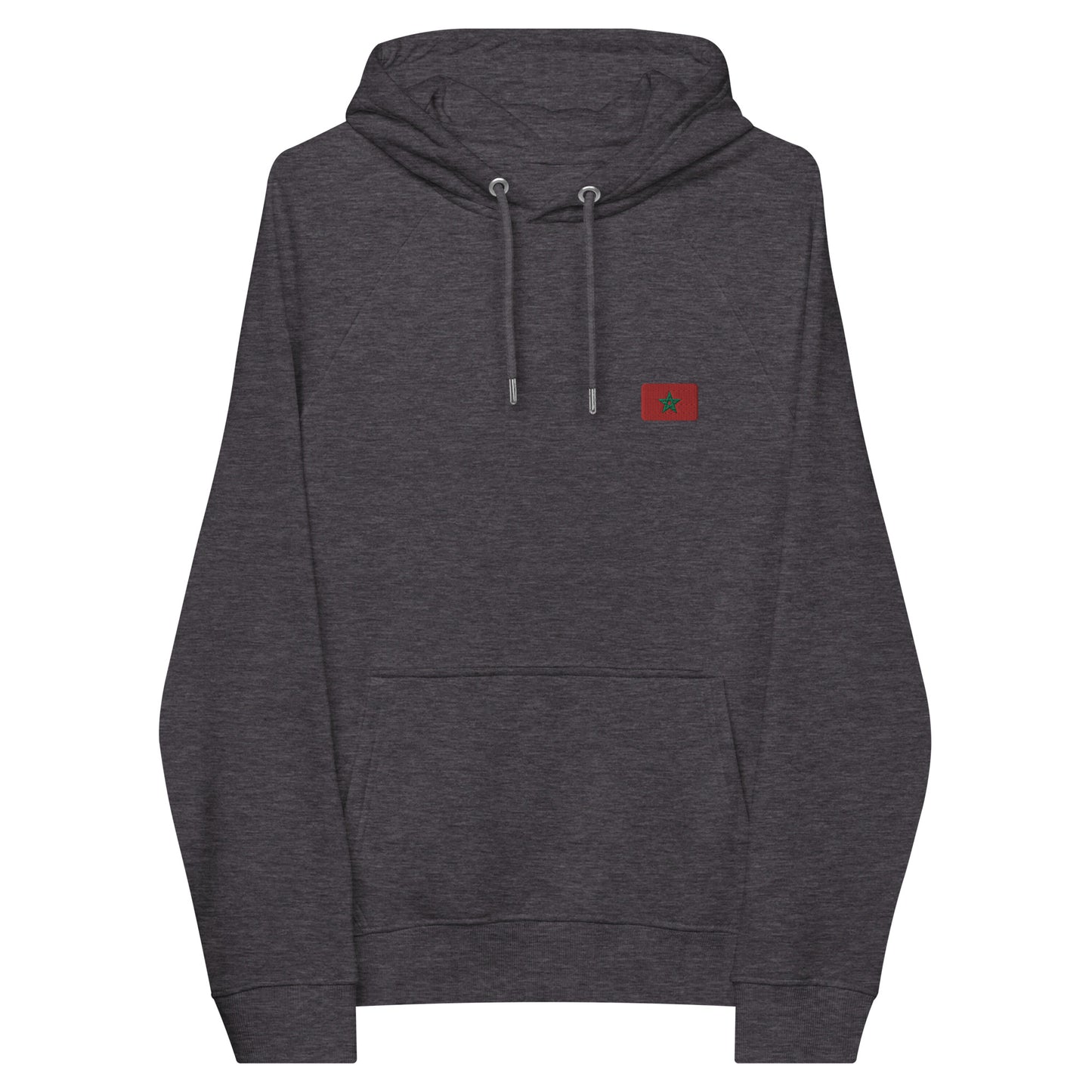 Sweat Maroc