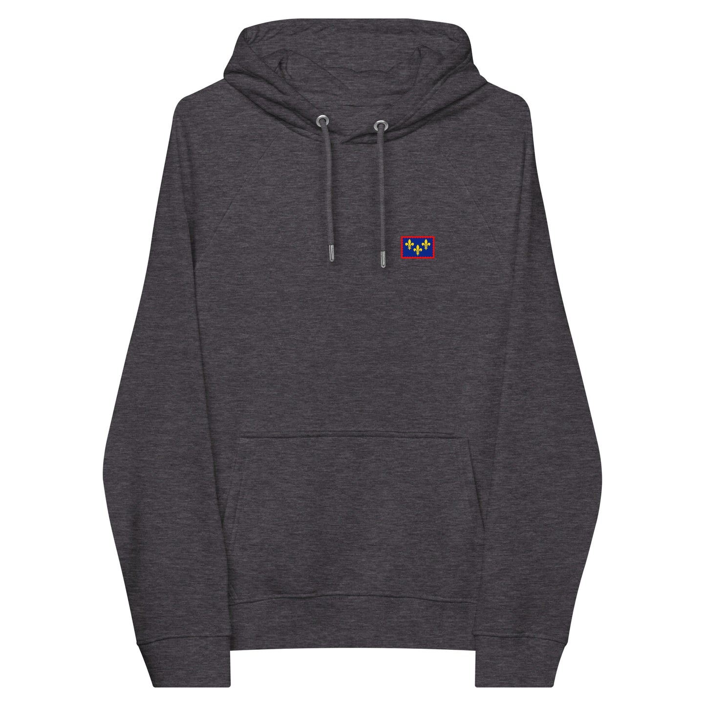 Sweat Berry