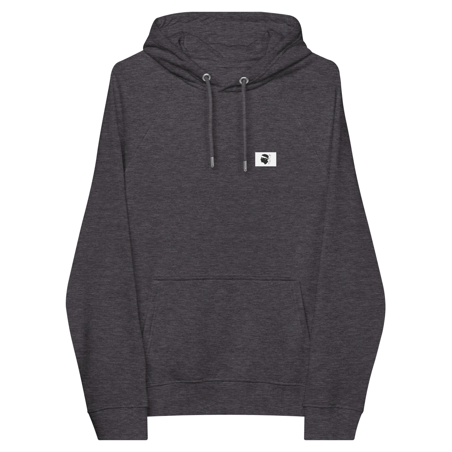 Sweat Corse