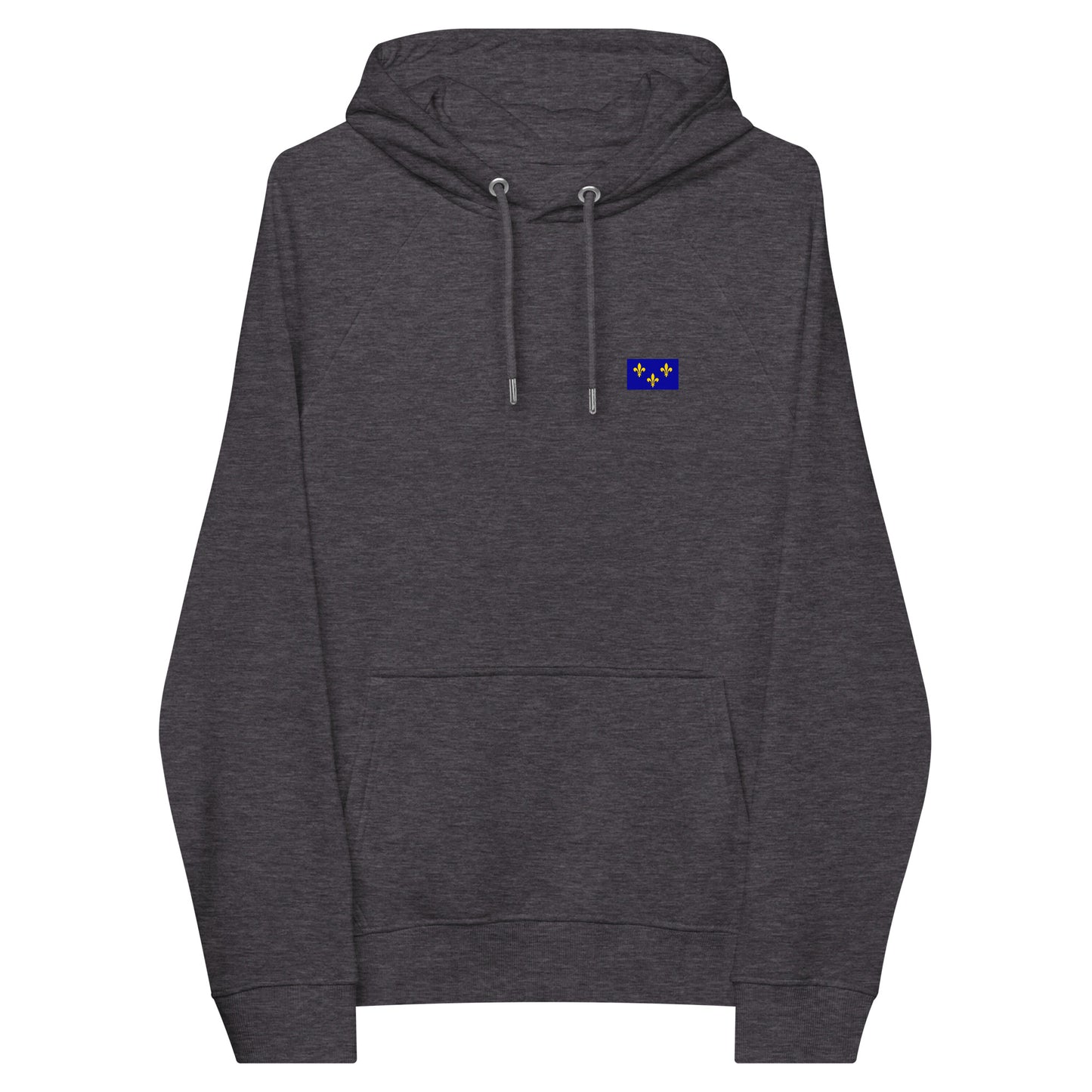 Sweat Ile-de-France