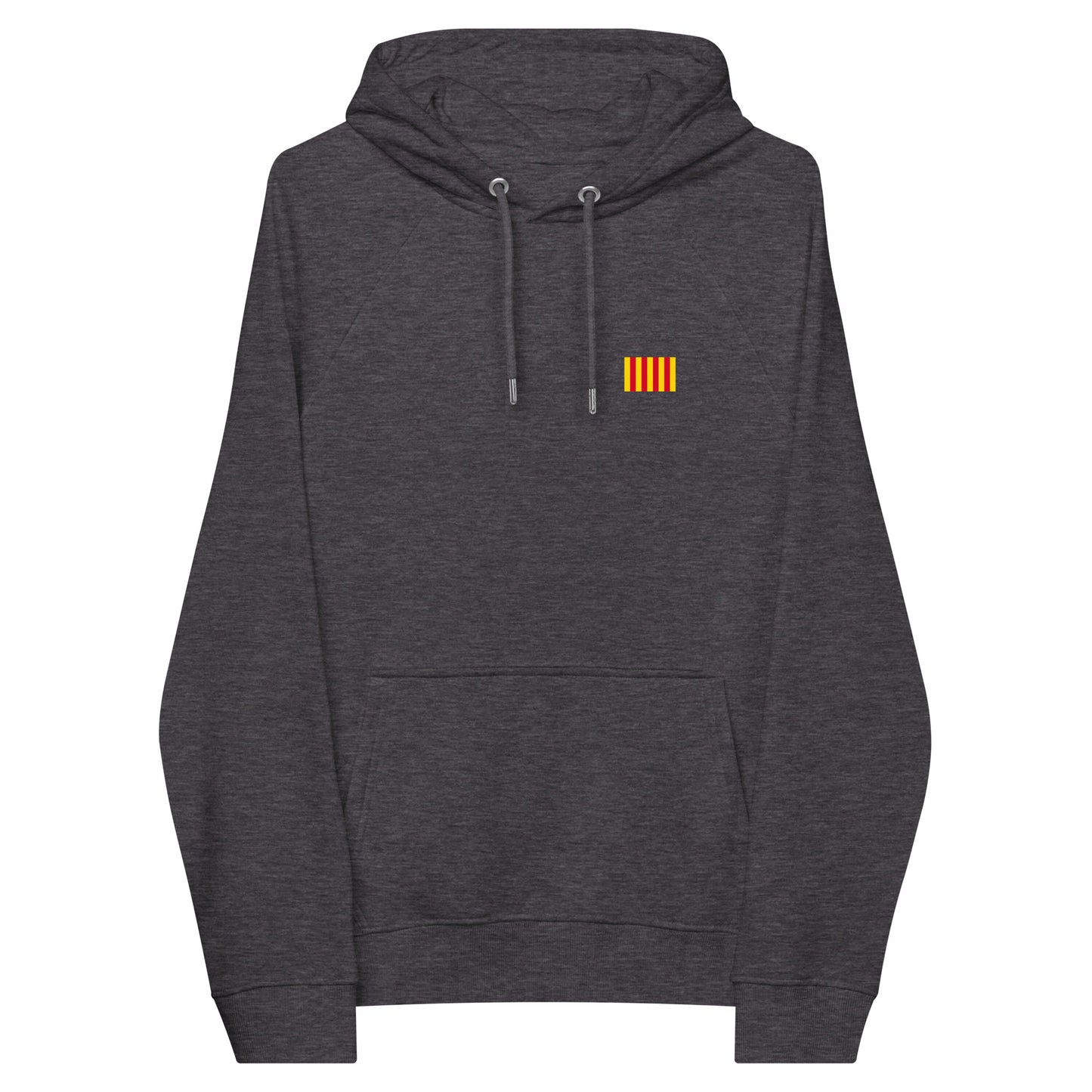 Sweat Provence