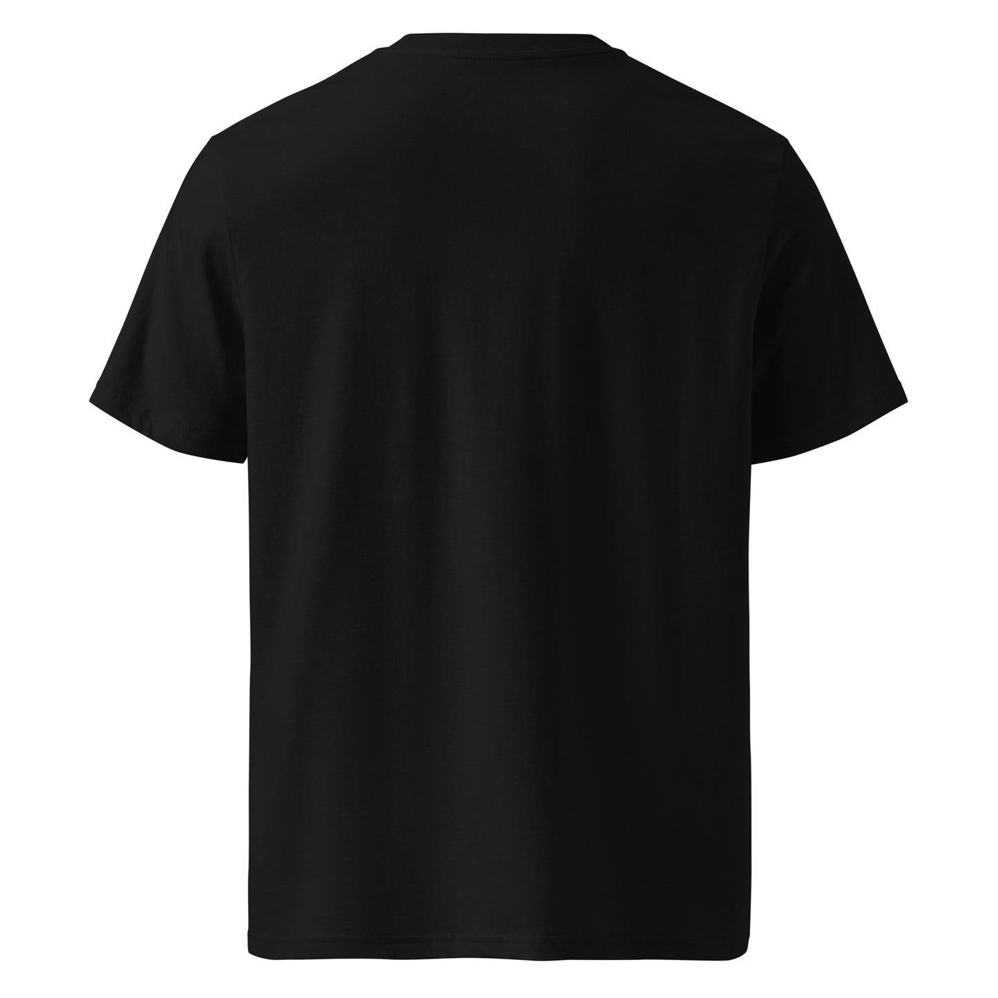 T-shirt Italie