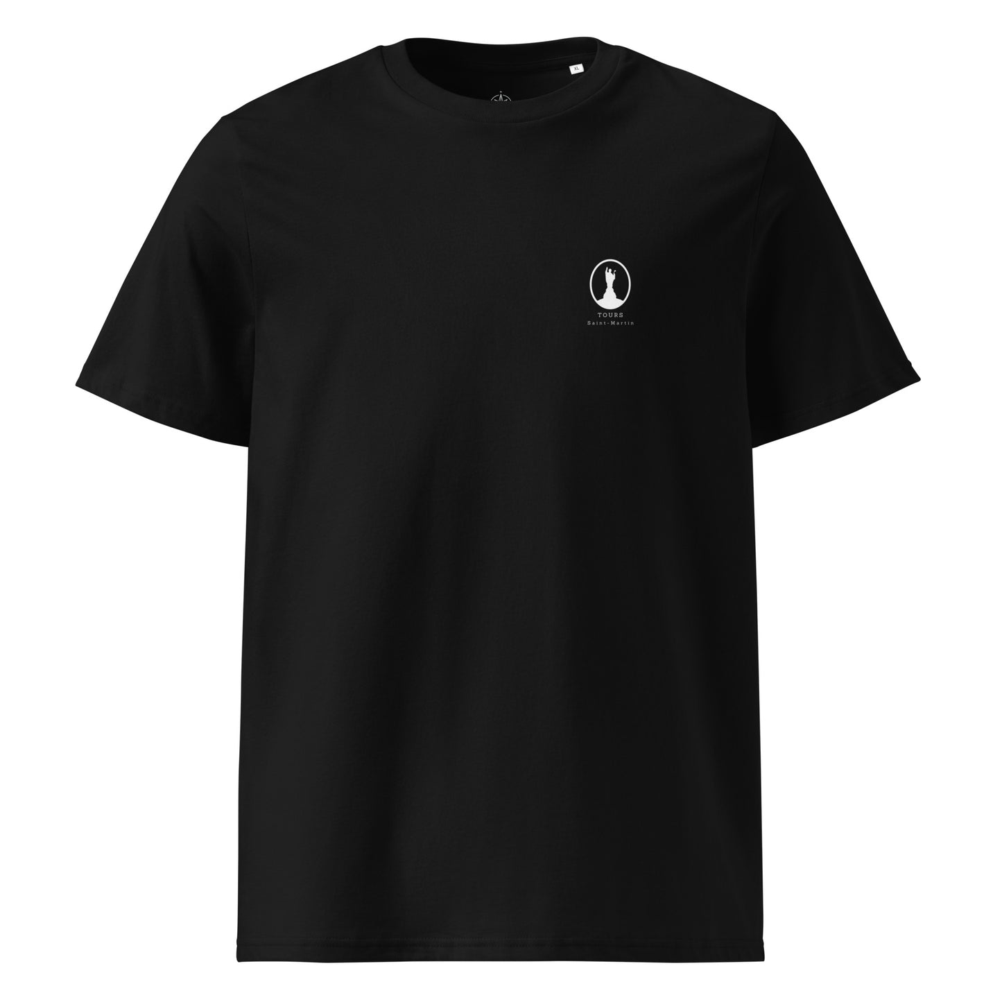 T-shirt Tours