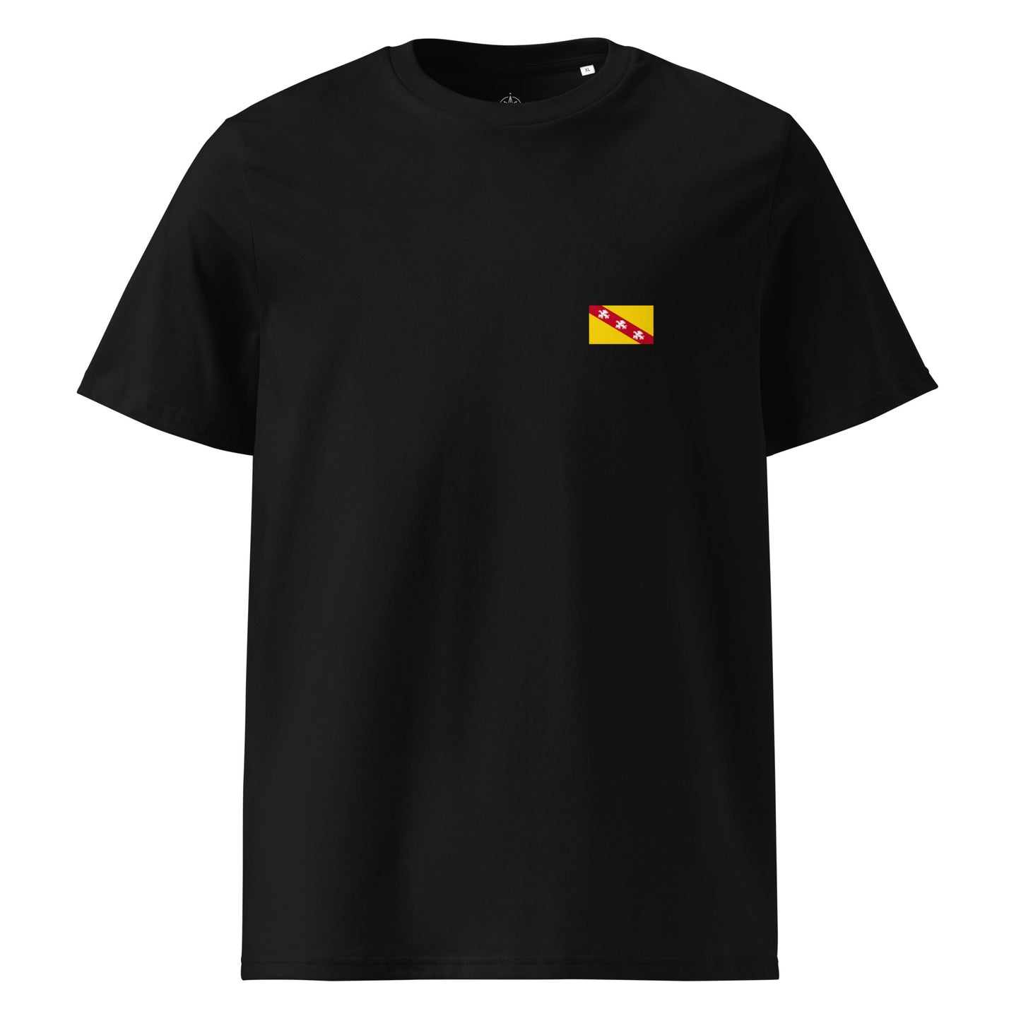 T-shirt Lorraine