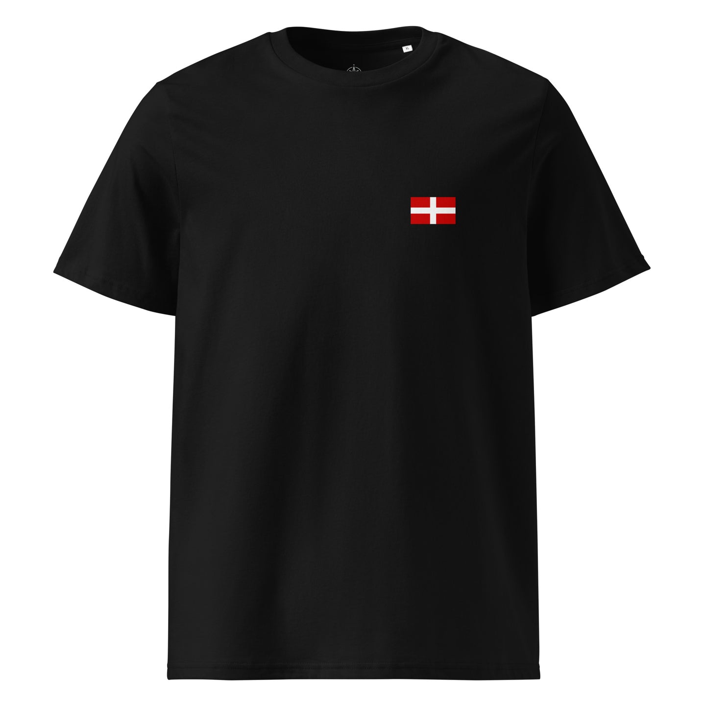 T-shirt Savoie