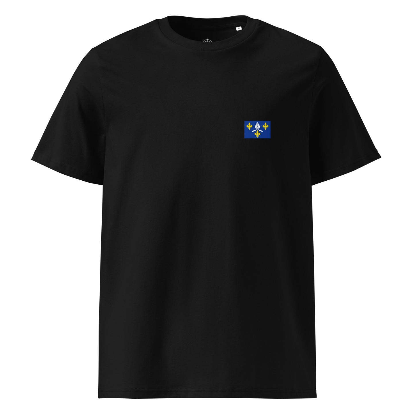 T-shirt Saintonge