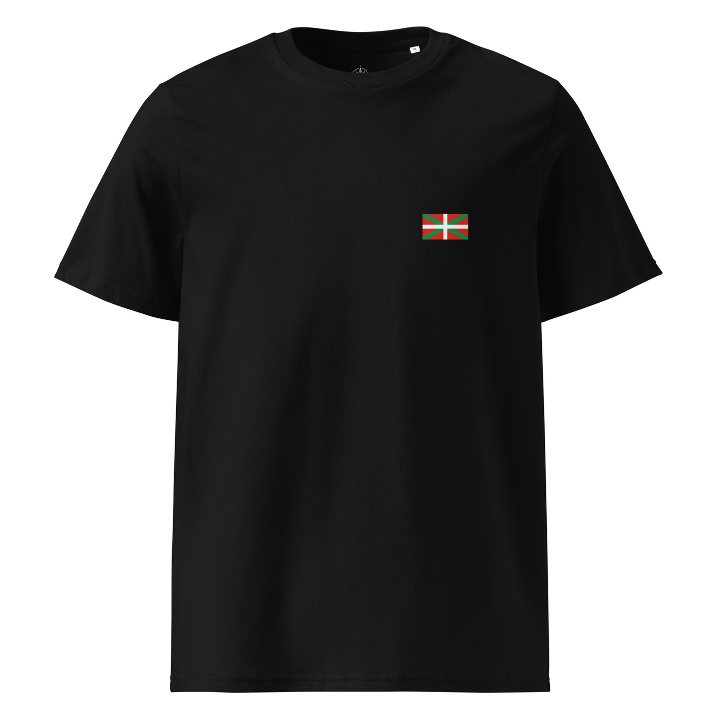 T-shirt Pays Basque