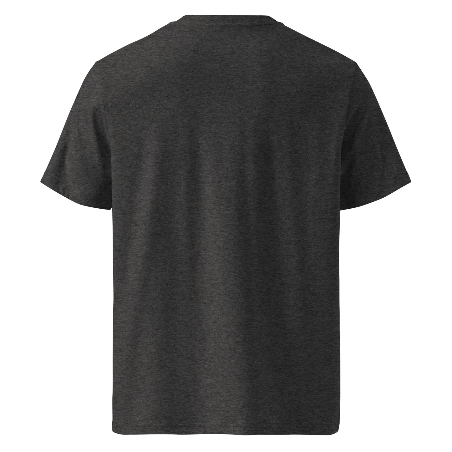 T-shirt Comté de Nice
