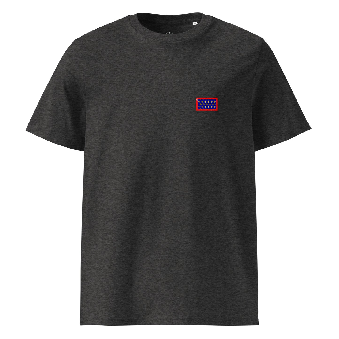 T-shirt Maine