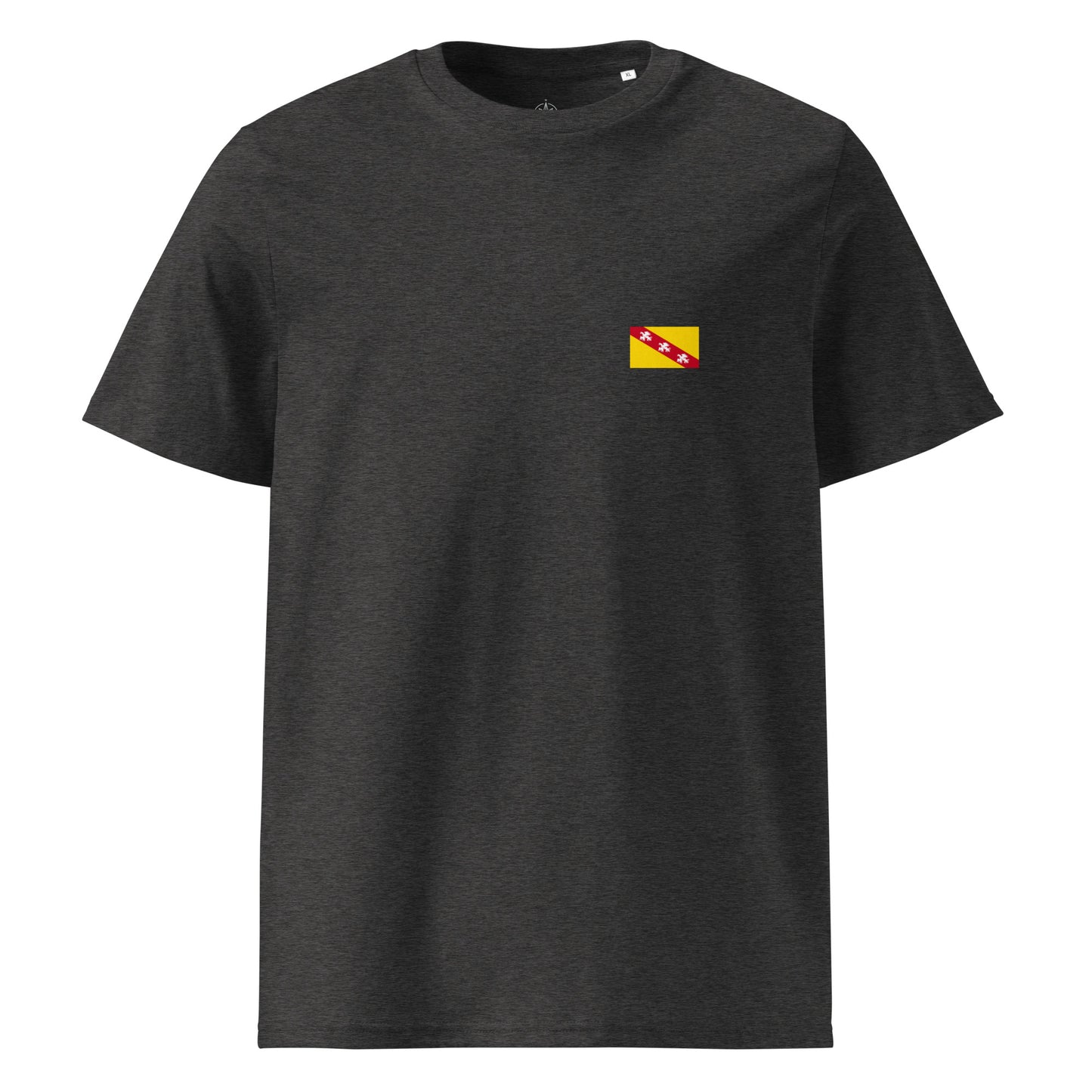 T-shirt Lorraine