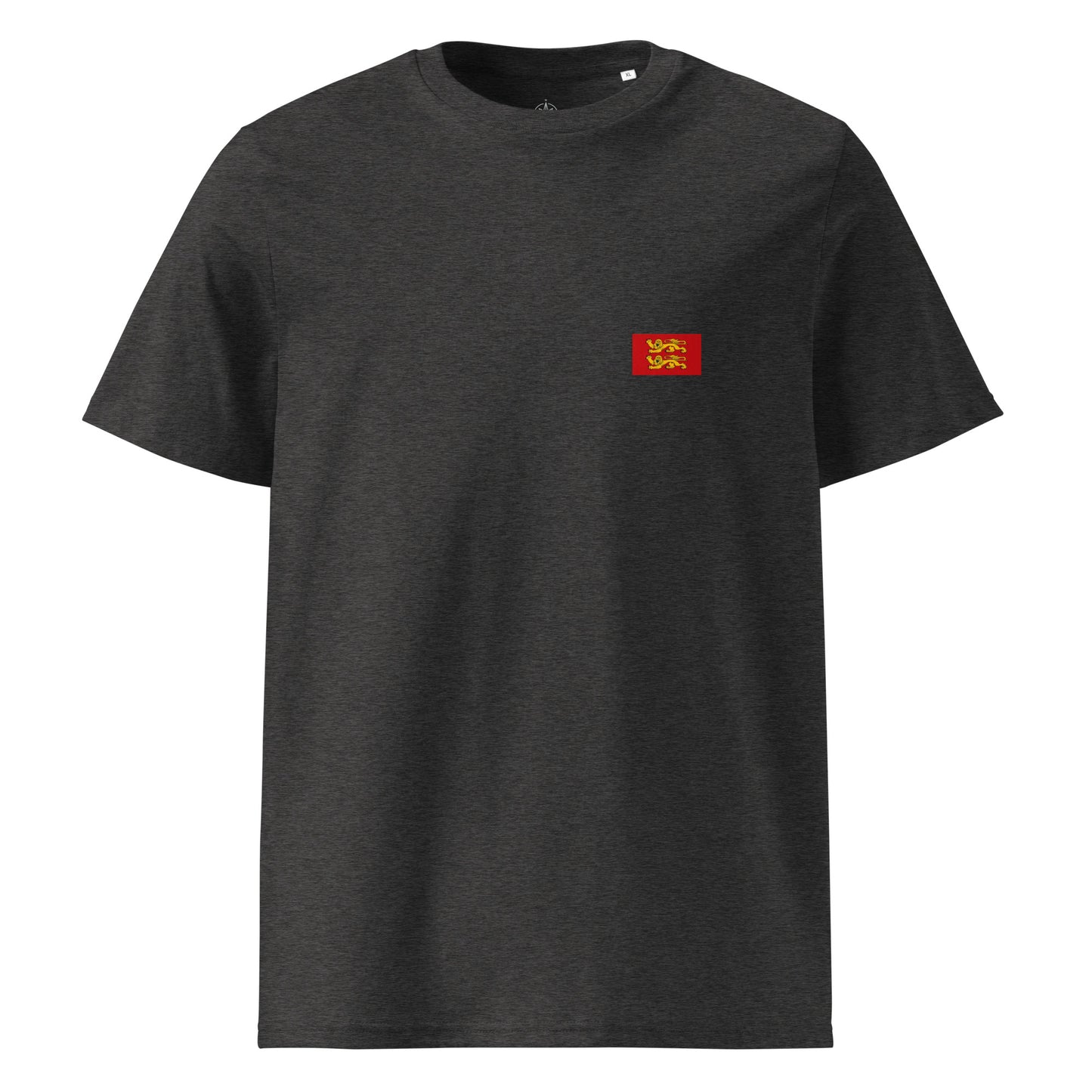 T-shirt Normandie