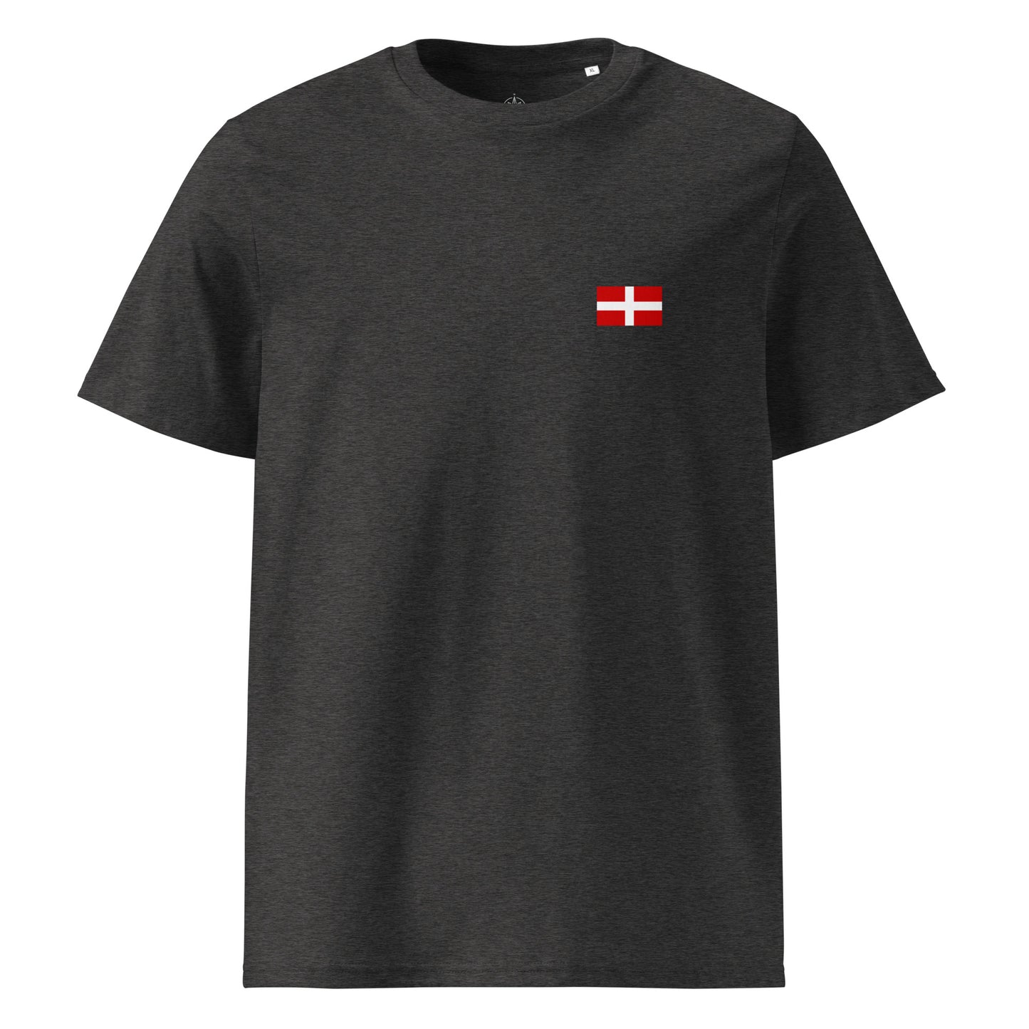 T-shirt Savoie